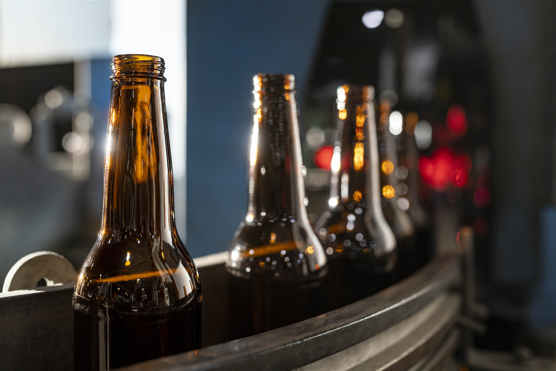 OwensBrockway Glass Container Inc. Announces Pricing of Debt Tender Offer OI