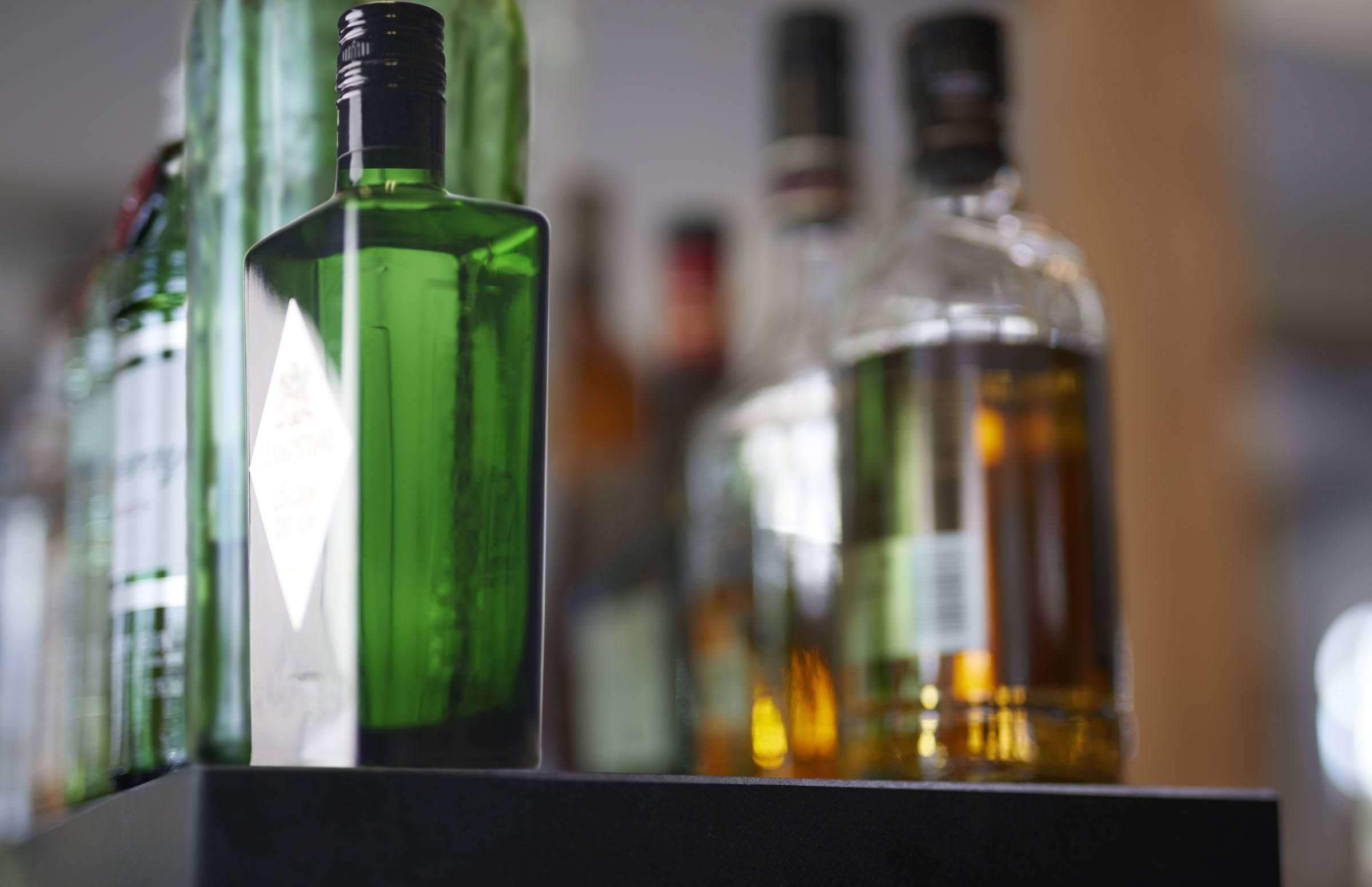 OI Glass Provides Business Update OI