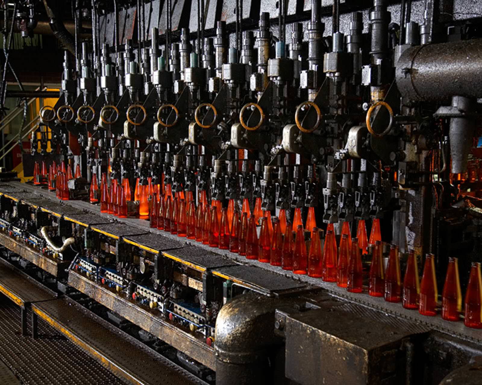 OwensIllinois, Inc. Completes Cash Tender Offer for any and all of its