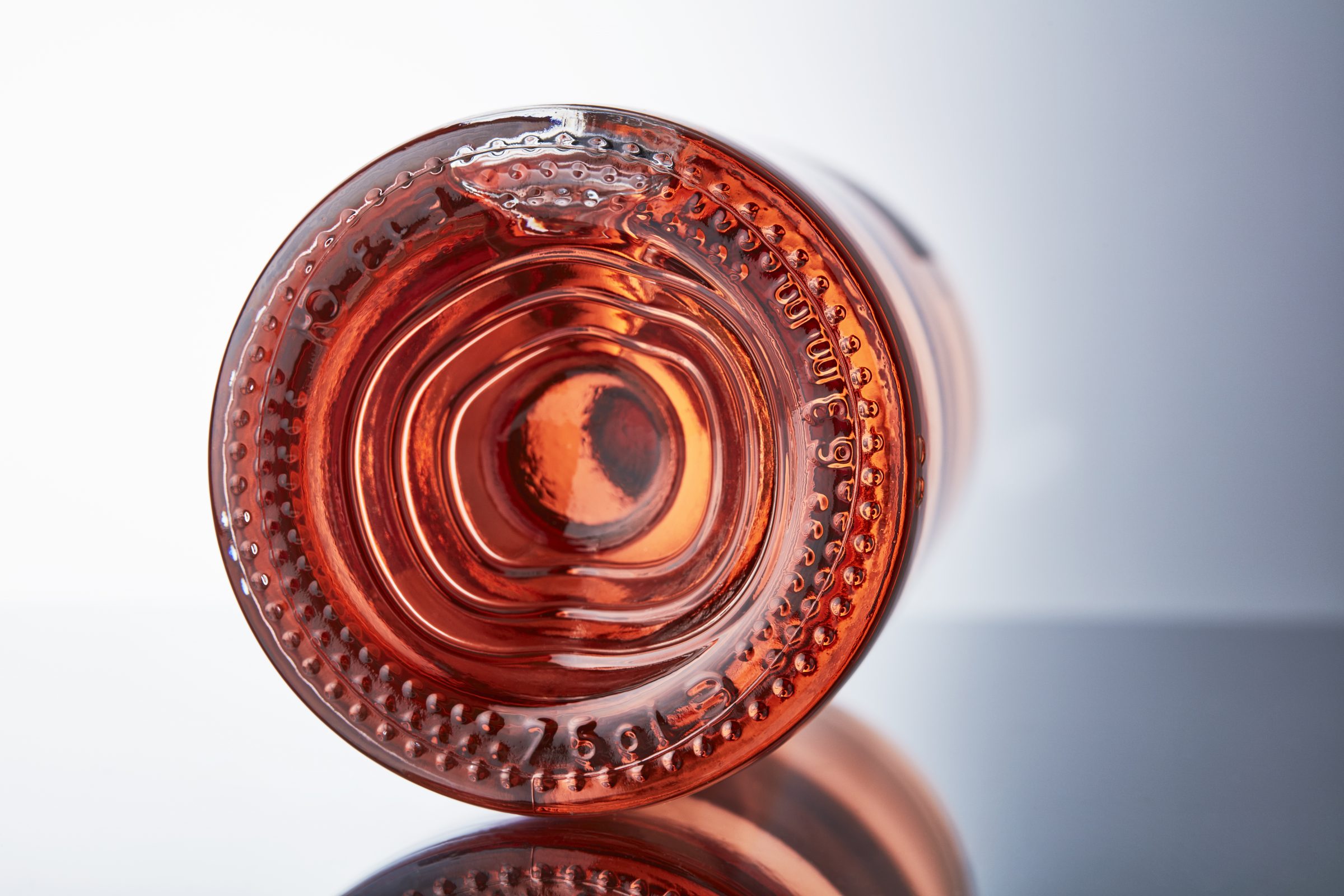 OI Glass to Build New Glass Plant in Bowling Green, KY OI