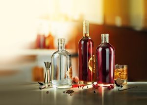 o-i contemporary spirts collection