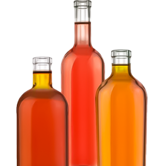 The Leading Glass Bottle Manufacturer O-I Glass, Inc