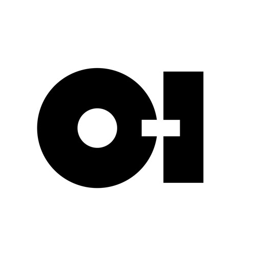 o-i-author-icon