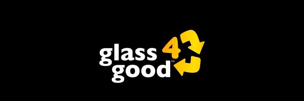 o-i glass 4 good logo