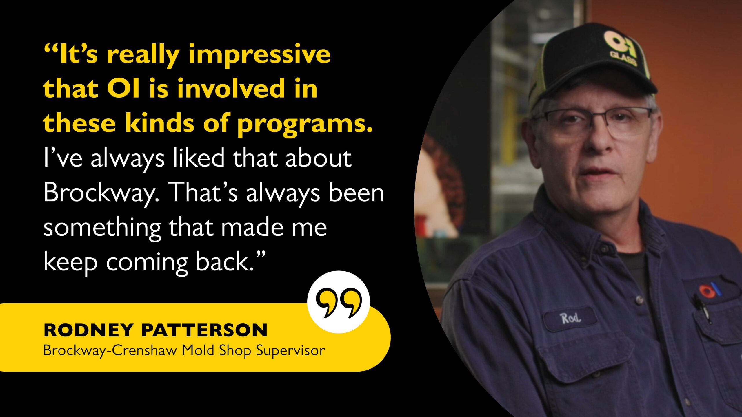 Glass4Good recycling quote